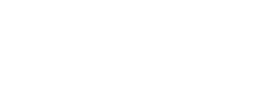 Evangate Financial Services logo