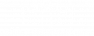 Evangate Financial Services logo